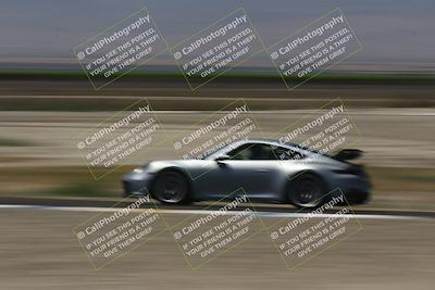 media/May-10-2025-Light Speed Track Events (Sat) [[c99cd30d1b]]/Time trial/Turn 9/